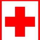 동대구내과의원 이미지