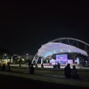 나주실버예술단 이미지