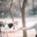 민죠이짐 이미지