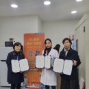 유니트론보청기 인천계양점 이미지