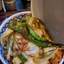 가화식당 이미지