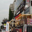 세븐일레븐발산점 이미지