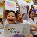 성북-돈암-2046 이미지