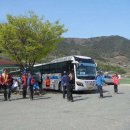 별장민박 이미지