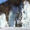 청량사 입구 이미지