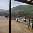 정선파인케어빌 이미지