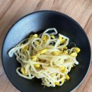 원조칠성통황금닭갈비칼국수 이미지