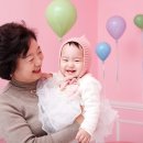 펑스튜디오