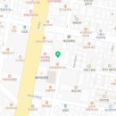 가시버시생국수 네이버블로그
