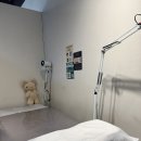 부천로3번길 | 부천왁싱 잘하는 곳 찾았다! 주블리왁싱 부천점 눈썹왁싱 후기 (부천역왁싱 추천)