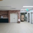 화성꽃피는요양원 이미지