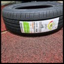 검정발통 이미지