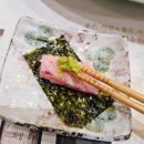 사조회참치 | 삼성동참치 맛집 사조회참치 인생 참다랑어 후기! 룸까지 완벽한 삼성동고급일식