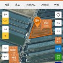 신대박공인중개사사무소 이미지