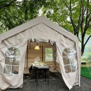 프레쉬 힐 이미지