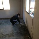 투앤커피 이미지