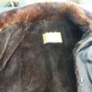 세탁과수선 이미지