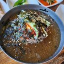 올레막국수 이미지