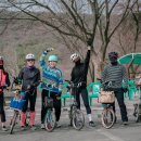 GS25 가창점 이미지