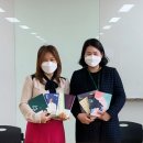 나름청소년활동센터 이미지