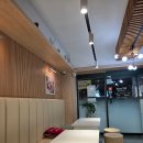 세븐일레븐 부산서면롯데점 | 서면포케 샌드위치맛집 건강한 한 끼 오프레쉬 서면롯데점 후기