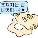 여부초밥인천도화점