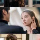 투데이모텔 이미지