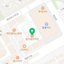 라온임시공영주차장 이미지