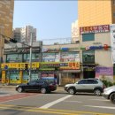 역전등뼈 이미지