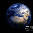 진행중