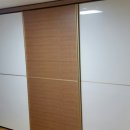 건건8길 이미지