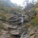 추부초등학교 이미지