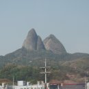 마이산마루