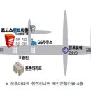 동산멘토학원