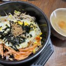 다사랑김밥 이미지