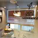 바른이웃치과의원 이미지