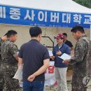 세종사이버대학교 이미지