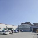 신공주밤생산영농조합 네이버블로그