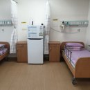 강남제일요양병원 이미지