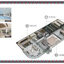 숭어리샘주택재건축정비사업 이미지