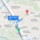 더스타게임장 | 런던베이글뮤지엄 스타필드 수원점 국적을 불문하고 많은 사람들에게 사랑받는 베이글 맛집