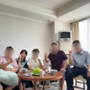 맹꽁이창고