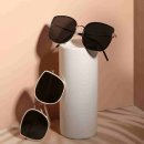 캣츠나비 이미지