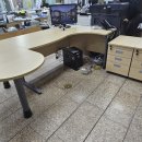 이동신협 앞 이미지