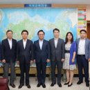 한국산업인력공단 경남지사 위키트리