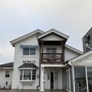 프린스 | 대부도 펜션추천 단체모임하기 좋은 프린스펜션 독채 후기