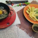 메디앤코 이미지