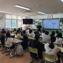 청소년 미디어 리터러시 이미지