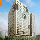 렌트하우스 이미지