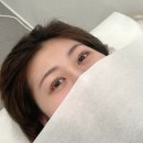 부산진소방서 | 바이블브로우 서면점_전포동 속눈썹펌 잘하는곳 개인눈매 맞춤 컬링 영양 듬뿍 크리닉펌 후기